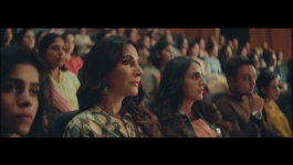 The Married Woman Hindi - Season 01 Episode 02